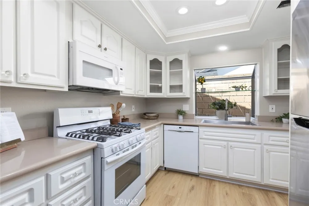 812 De Jur Street Brea, CA 92821