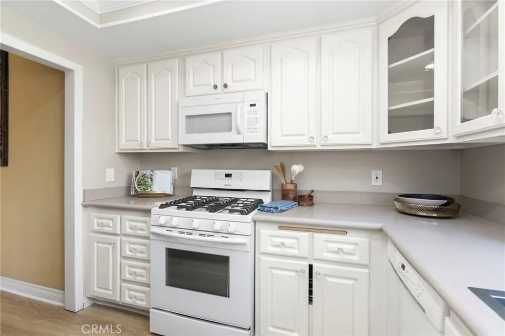 812 De Jur Street Brea, CA 92821