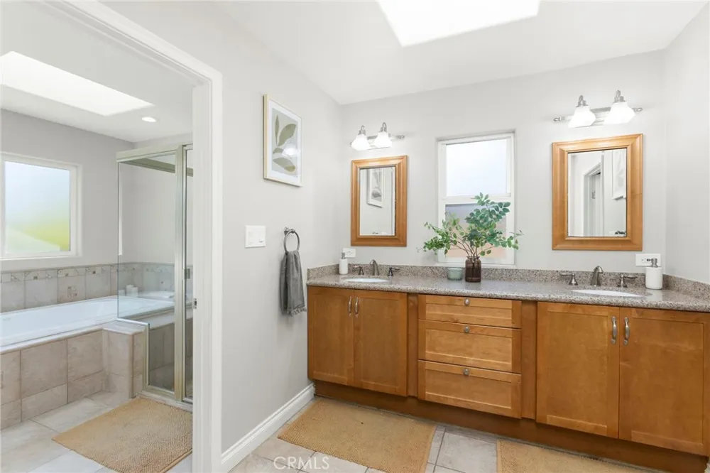 812 De Jur Street Brea, CA 92821