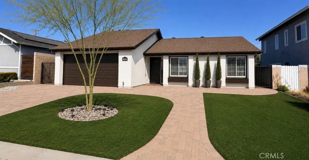 812 De Jur Street Brea, CA 92821