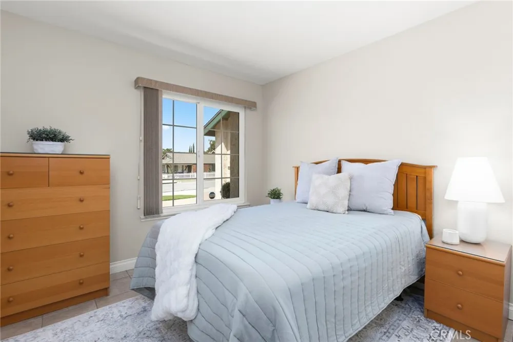 812 De Jur Street Brea, CA 92821