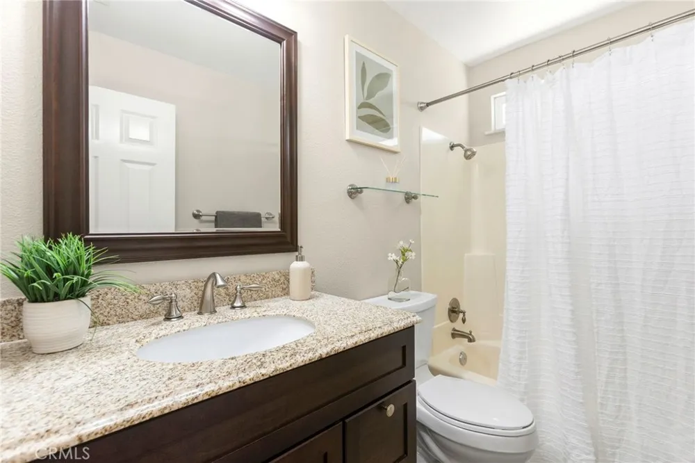 812 De Jur Street Brea, CA 92821