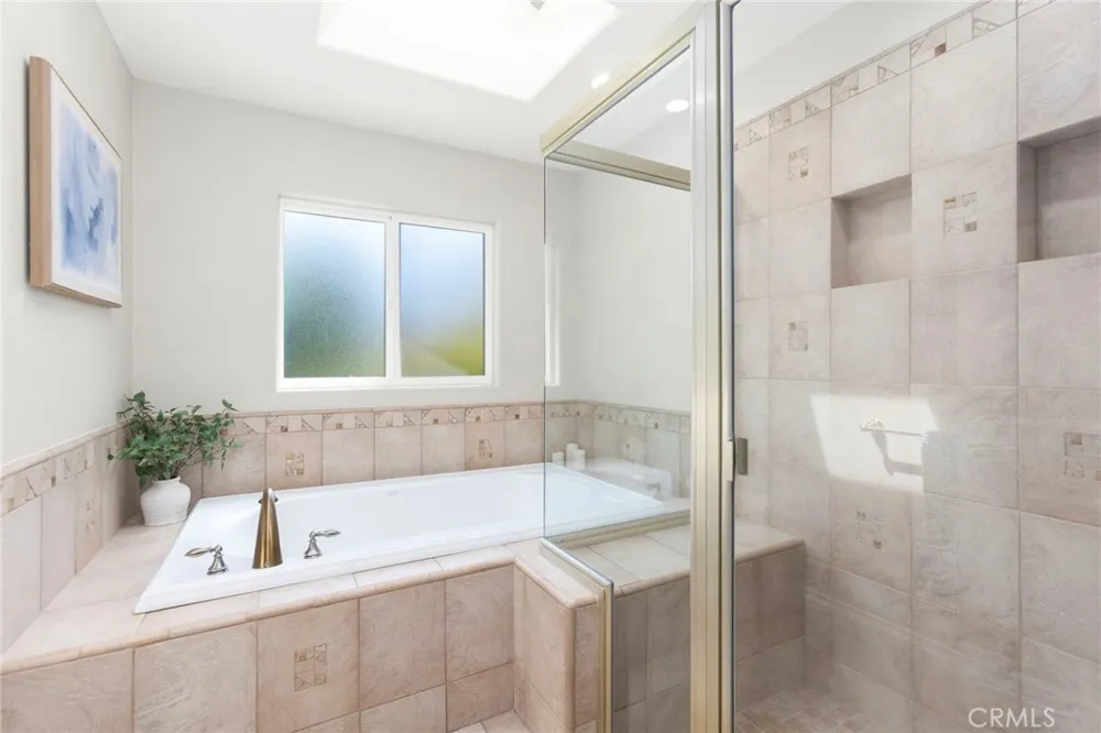 812 De Jur Street Brea, CA 92821