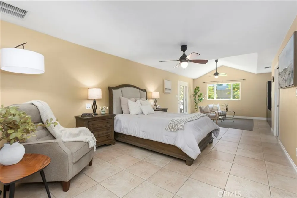 812 De Jur Street Brea, CA 92821
