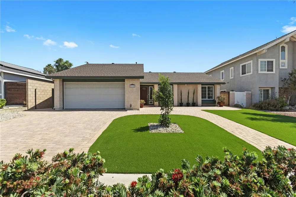 812 De Jur Street Brea, CA 92821