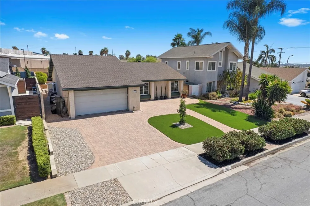 812 De Jur Street Brea, CA 92821