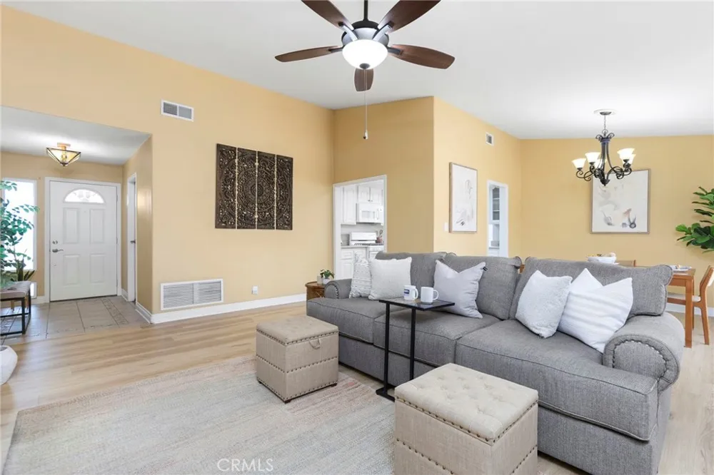 812 De Jur Street Brea, CA 92821
