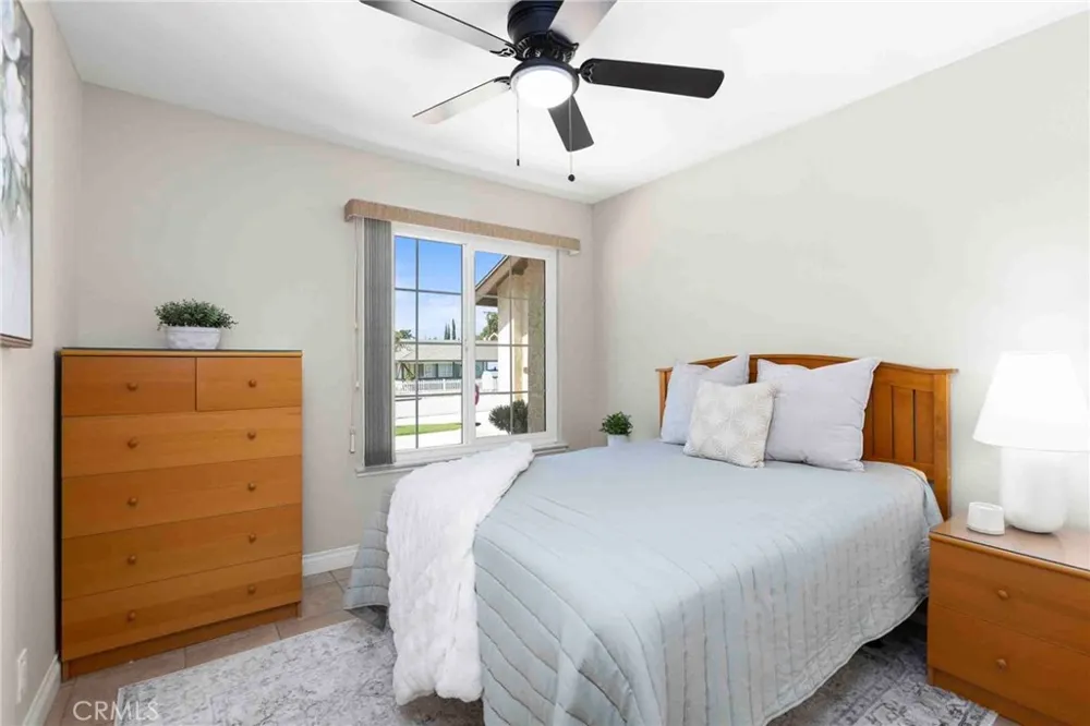 812 De Jur Street Brea, CA 92821