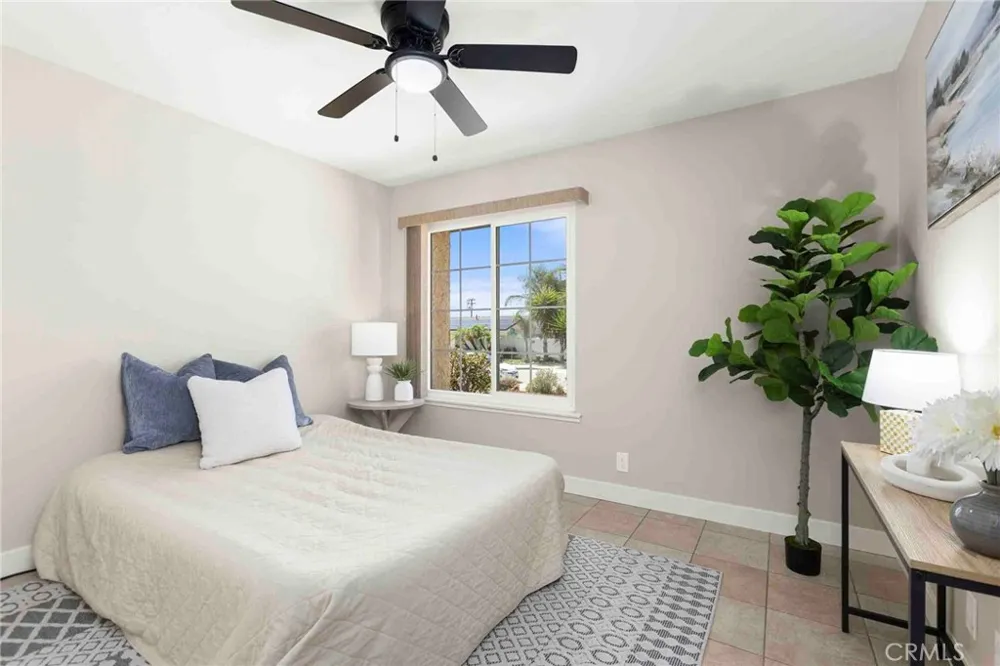 812 De Jur Street Brea, CA 92821