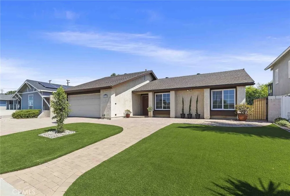 812 De Jur Street Brea, CA 92821
