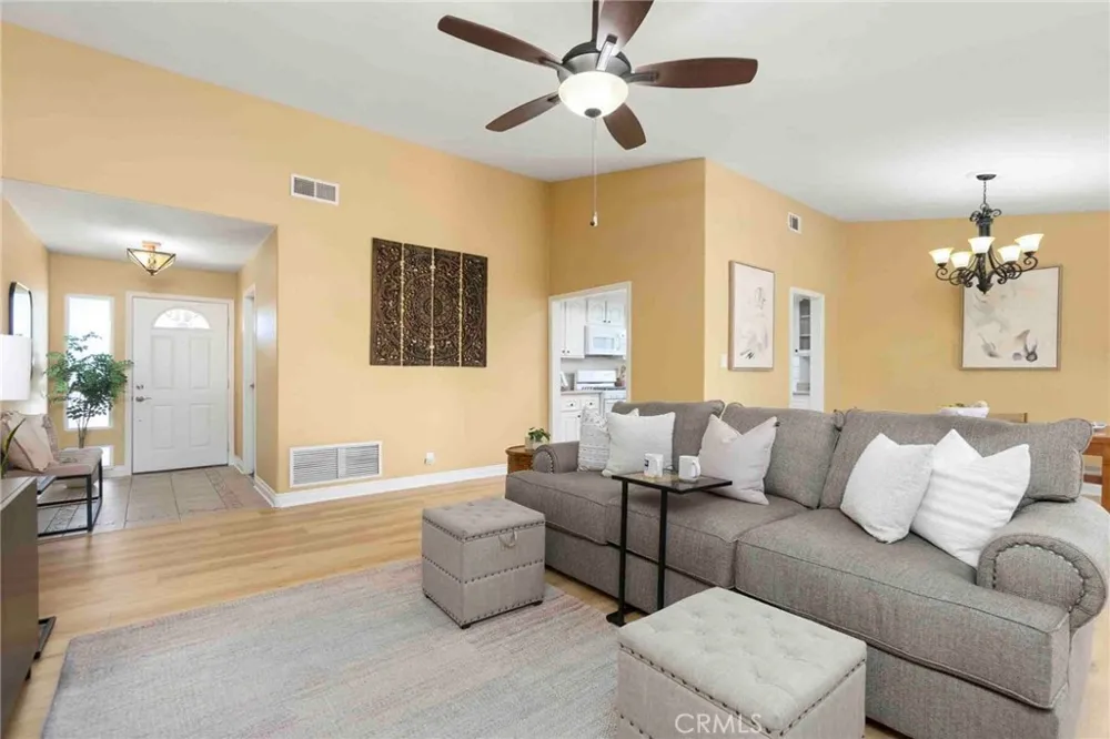 812 De Jur Street Brea, CA 92821