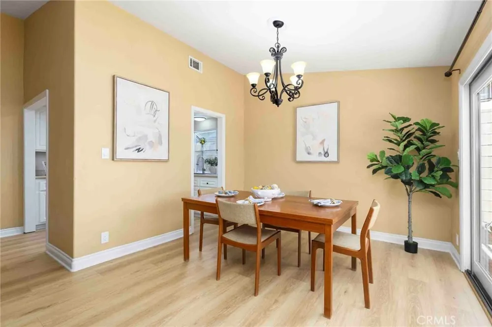 812 De Jur Street Brea, CA 92821