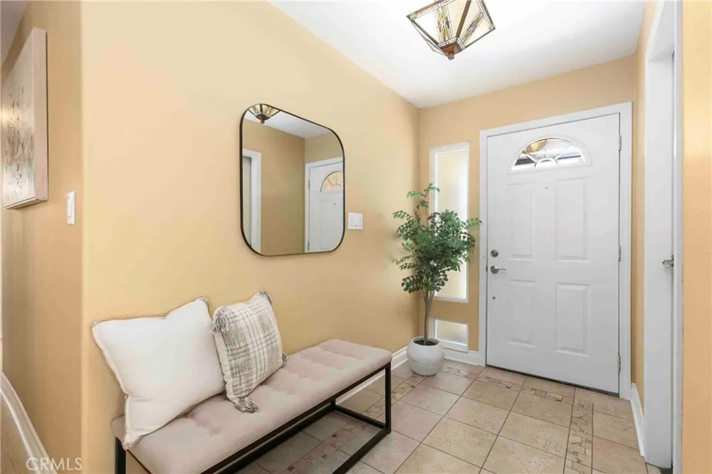 812 De Jur Street Brea, CA 92821
