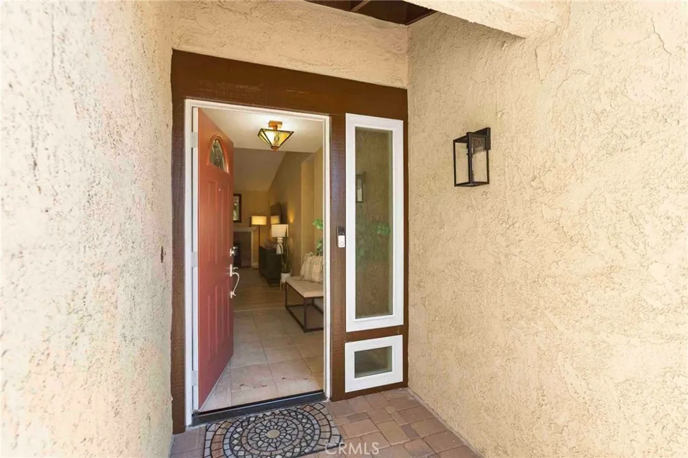 812 De Jur Street Brea, CA 92821