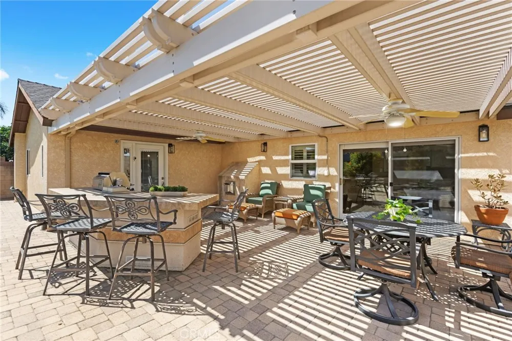 812 De Jur Street Brea, CA 92821
