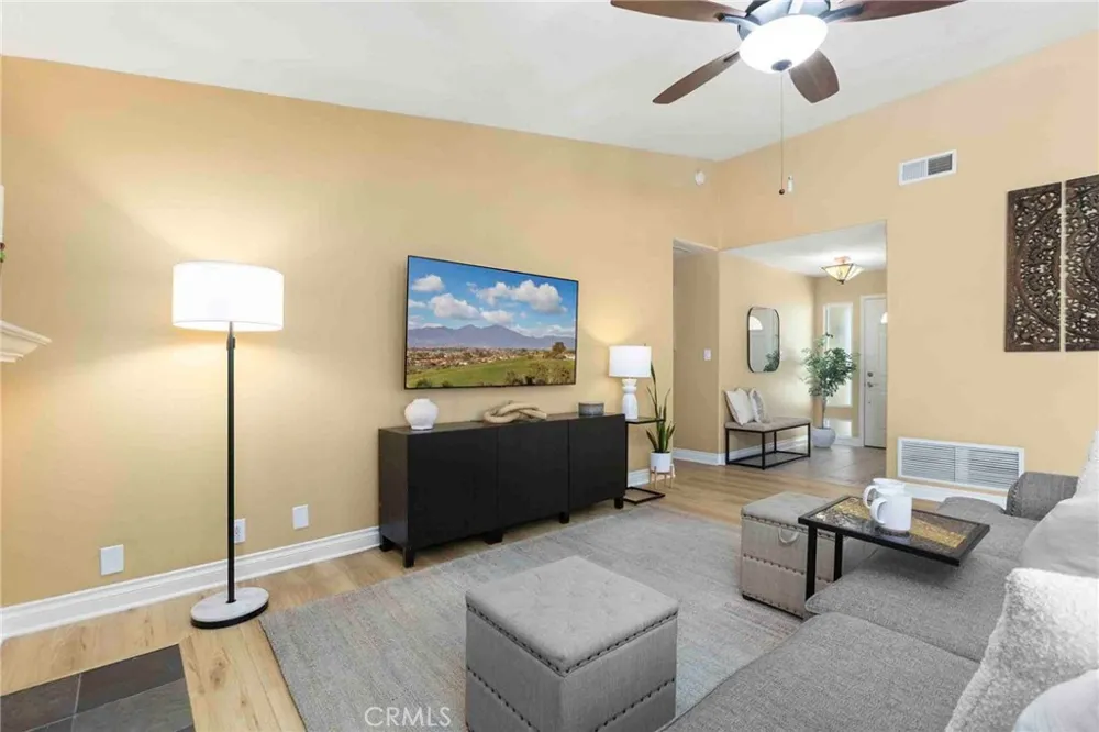 812 De Jur Street Brea, CA 92821