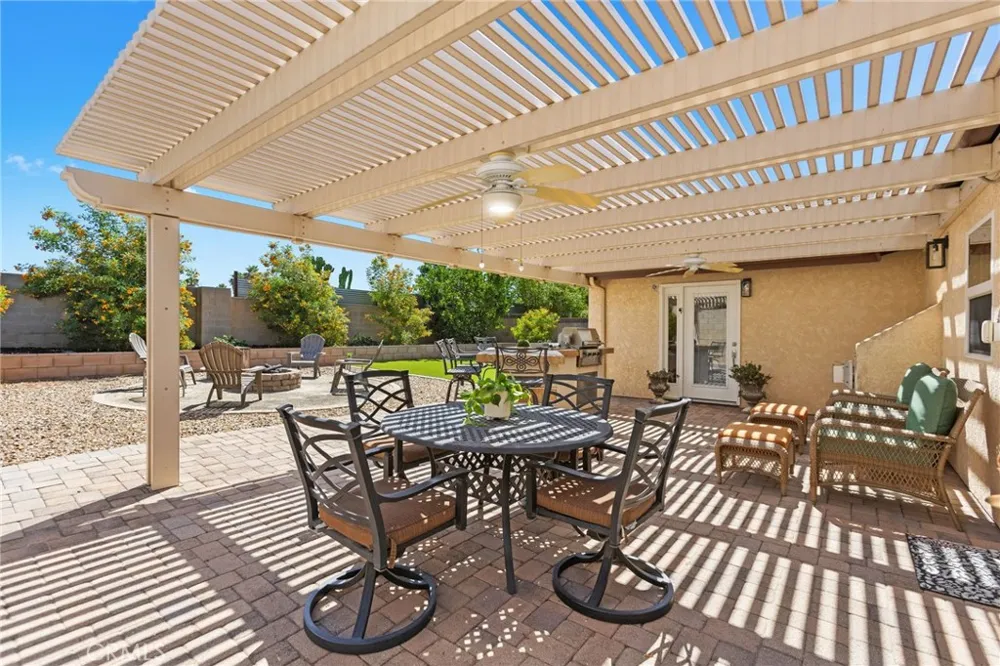 812 De Jur Street Brea, CA 92821