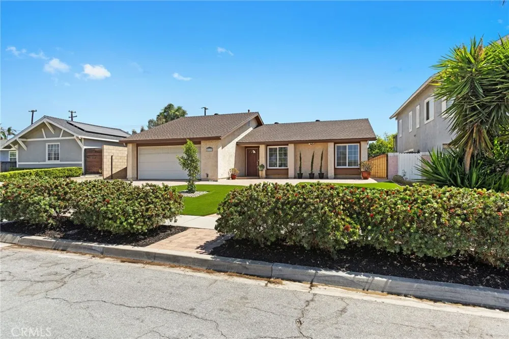 812 De Jur Street Brea, CA 92821