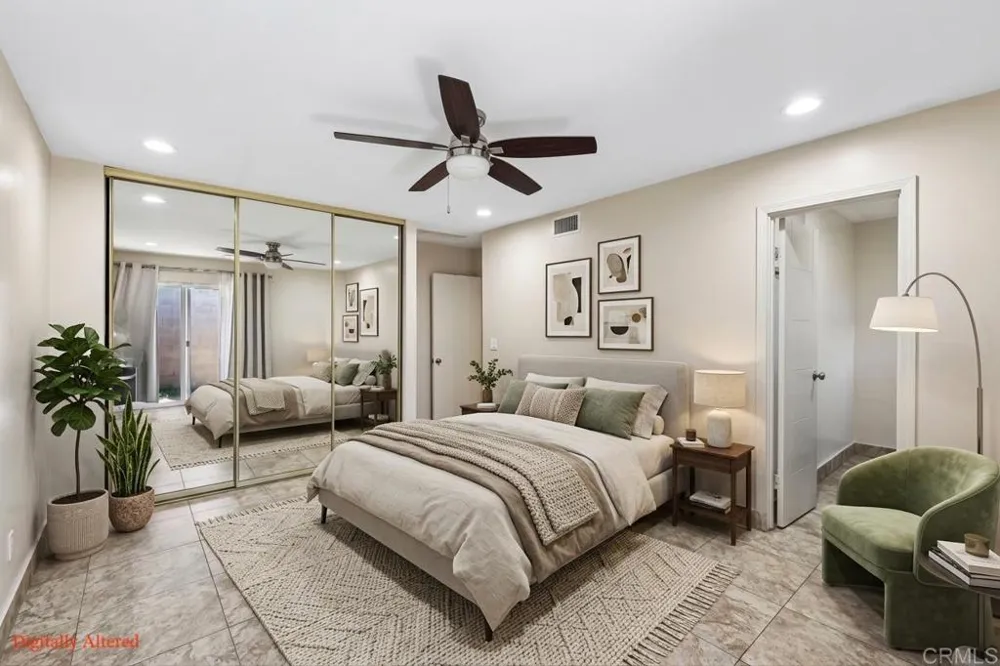 559 Oakdale Lane #C El Cajon, CA 92021
