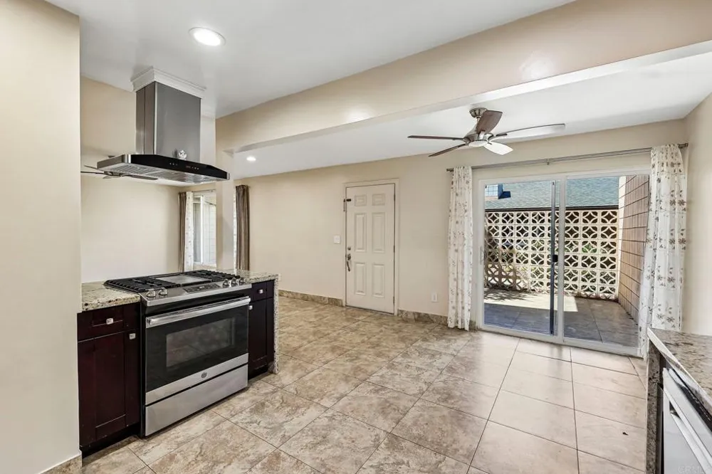 559 Oakdale Lane #C El Cajon, CA 92021