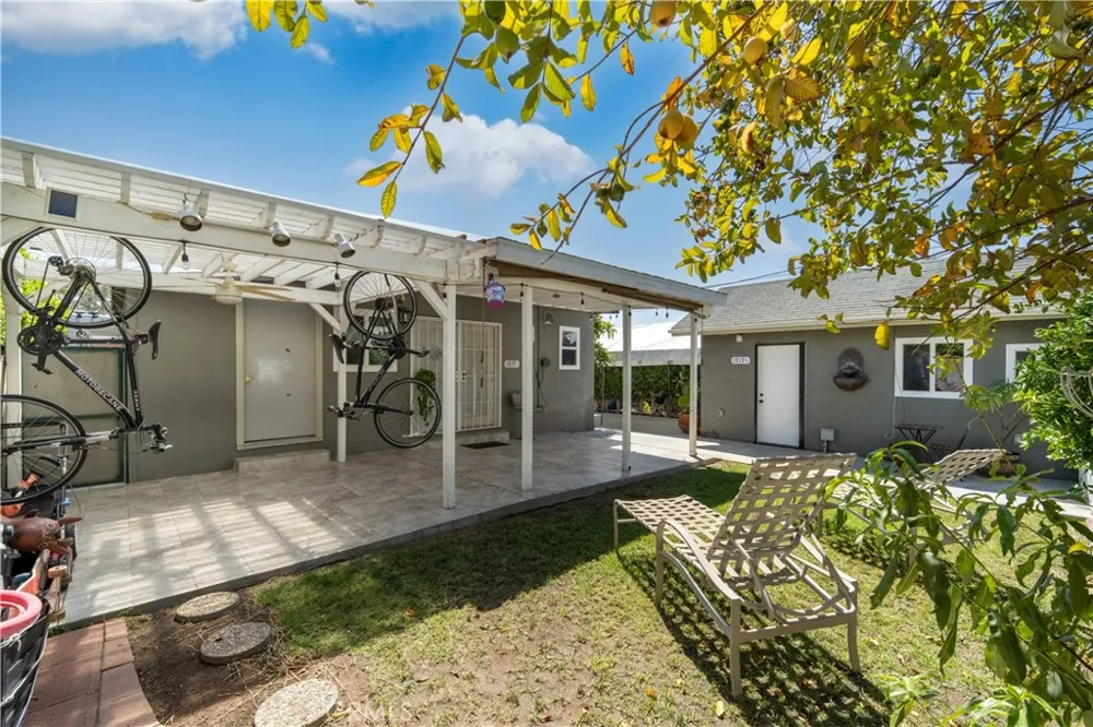1717 Phillips Way Highland Park, CA 90042