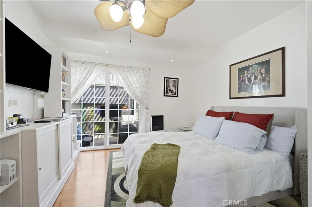 1717 Phillips Way Highland Park, CA 90042
