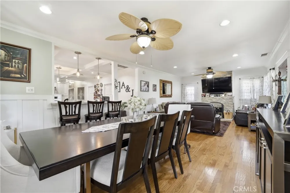1717 Phillips Way Highland Park, CA 90042