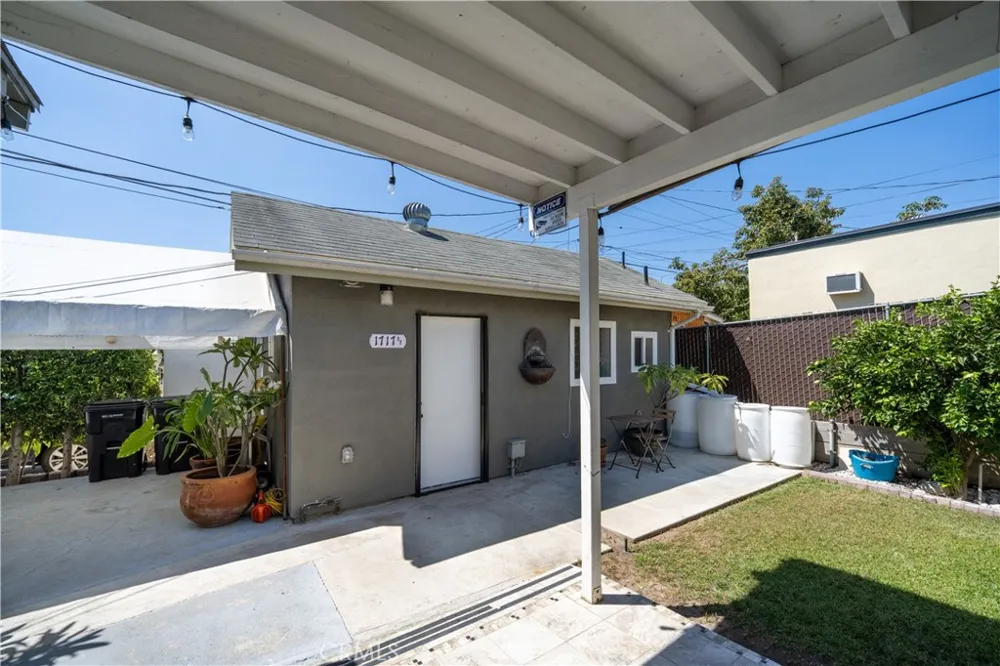 1717 Phillips Way Highland Park, CA 90042