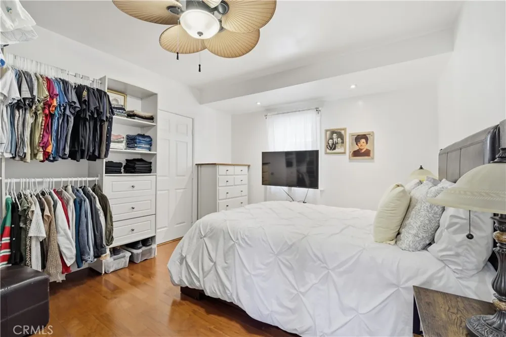 1717 Phillips Way Highland Park, CA 90042