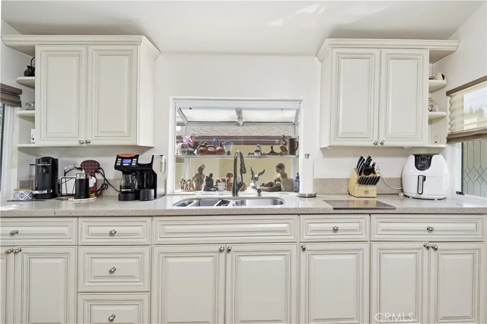 1717 Phillips Way Highland Park, CA 90042