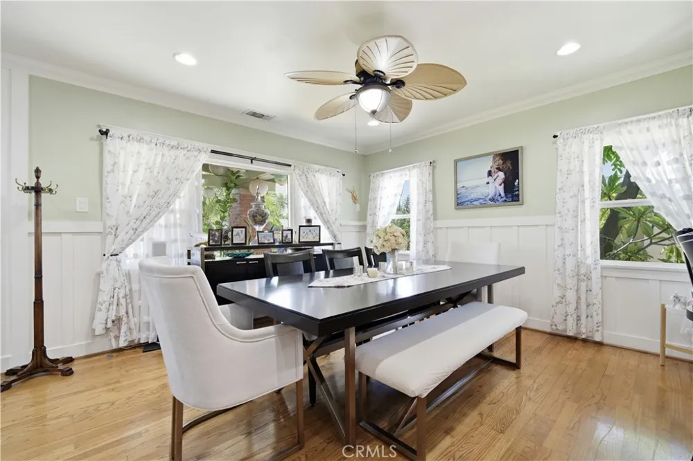 1717 Phillips Way Highland Park, CA 90042