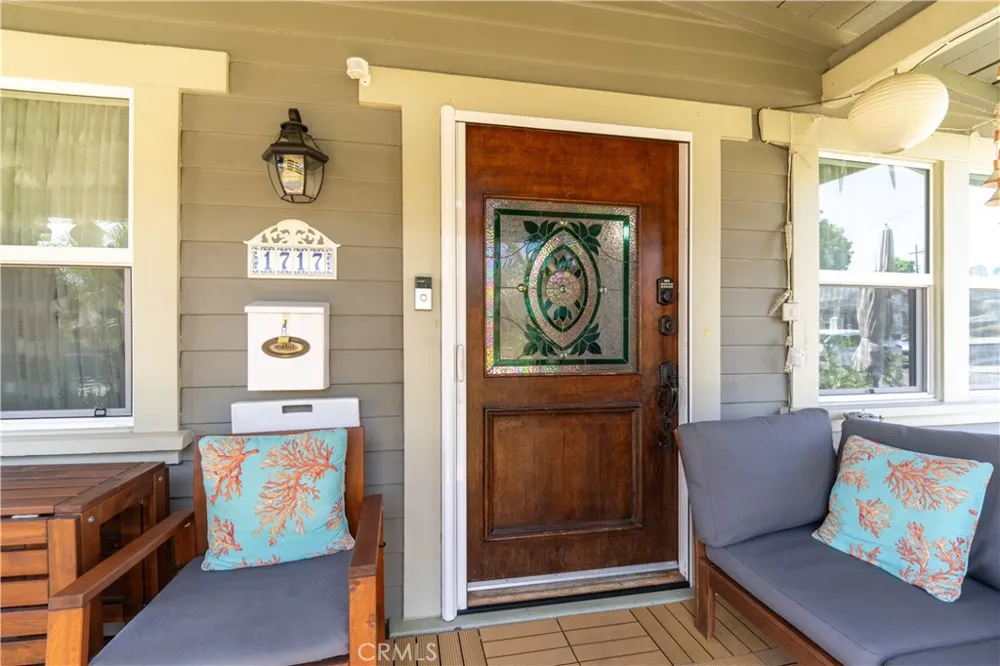 1717 Phillips Way Highland Park, CA 90042