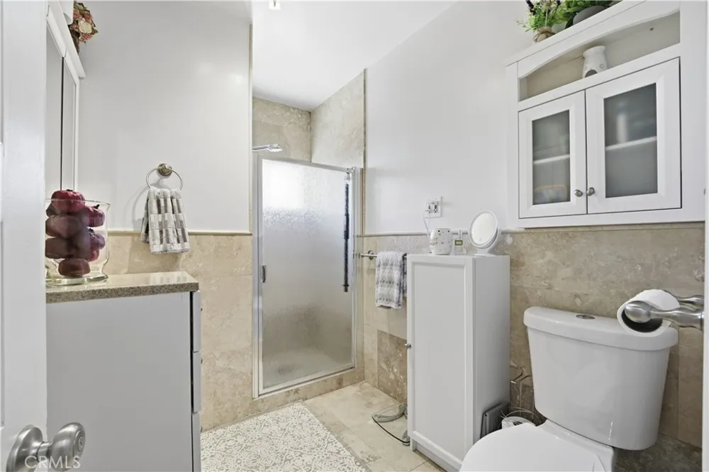 1717 Phillips Way Highland Park, CA 90042