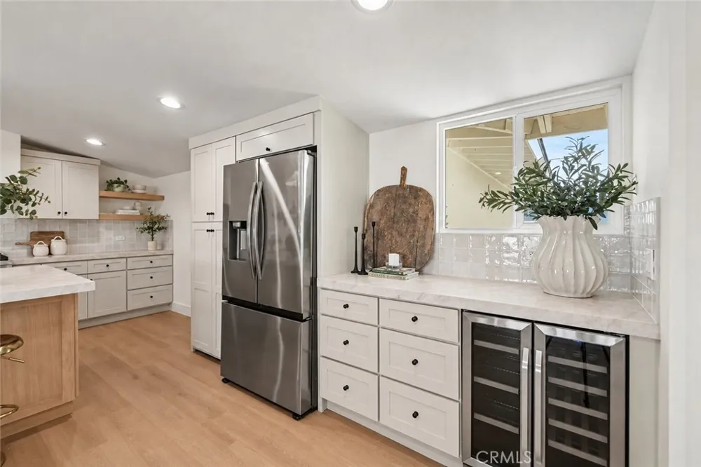 2425 Bowdoin Costa Mesa, CA 92626