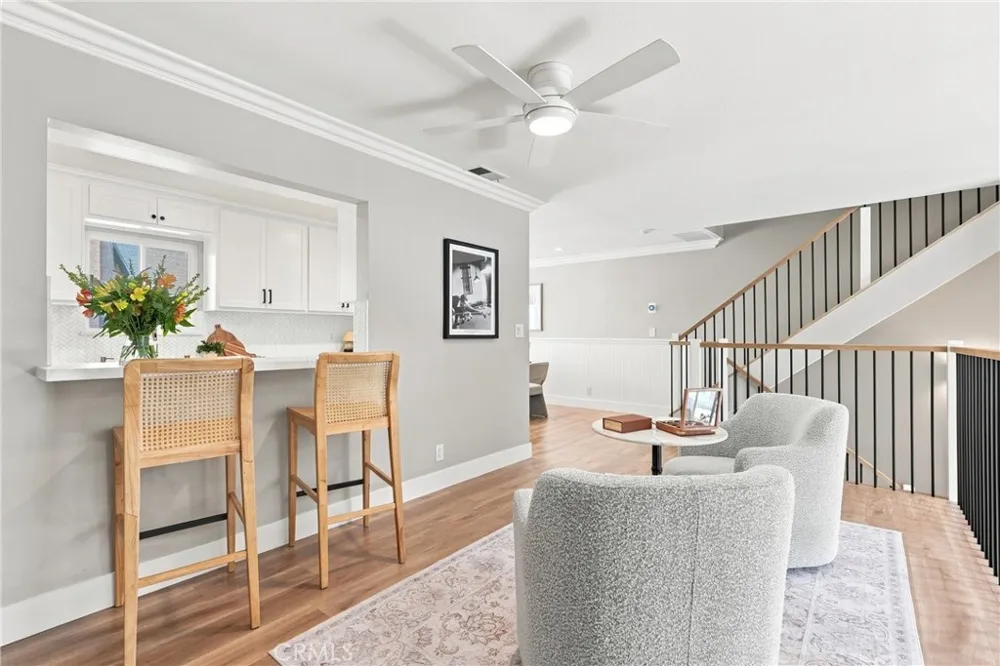 2306 Mathews Avenue #2 Redondo Beach, CA 90278