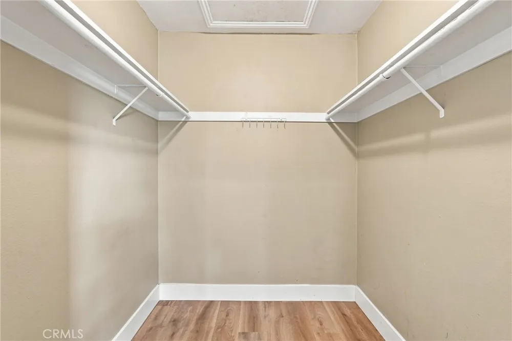 2306 Mathews Avenue #2 Redondo Beach, CA 90278