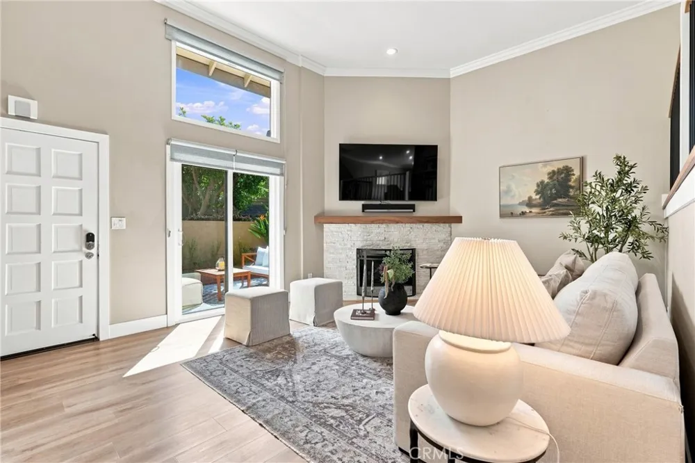 2306 Mathews Avenue #2 Redondo Beach, CA 90278