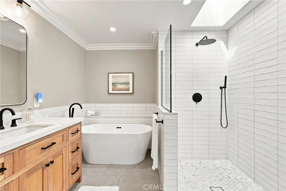 2306 Mathews Avenue #2 Redondo Beach, CA 90278