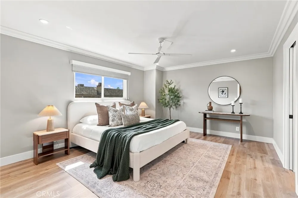 2306 Mathews Avenue #2 Redondo Beach, CA 90278