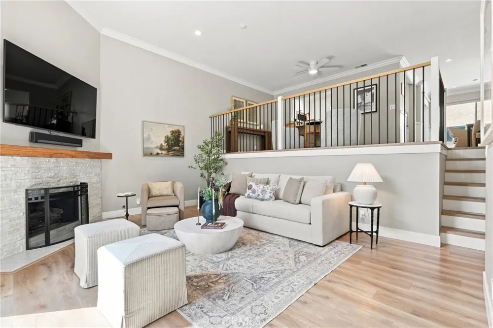 2306 Mathews Avenue #2 Redondo Beach, CA 90278
