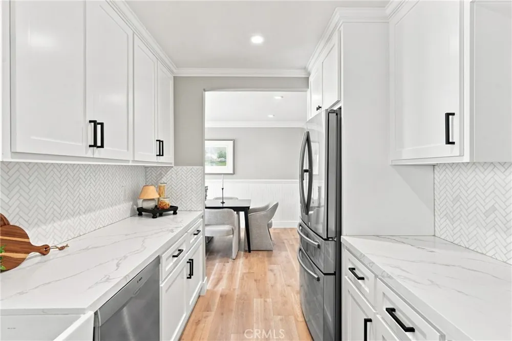2306 Mathews Avenue #2 Redondo Beach, CA 90278