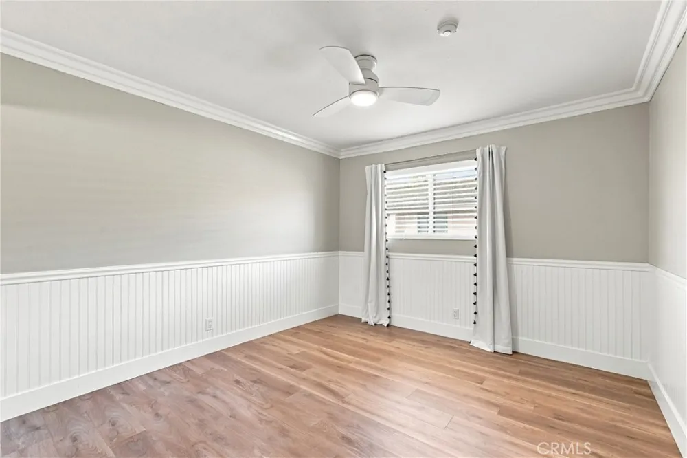 2306 Mathews Avenue #2 Redondo Beach, CA 90278
