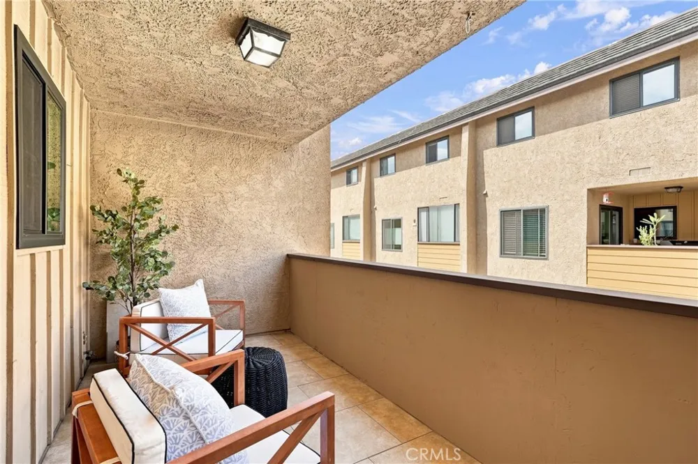 2306 Mathews Avenue #2 Redondo Beach, CA 90278