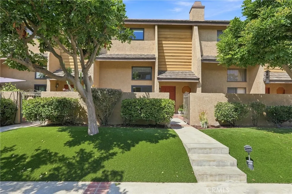 2306 Mathews Avenue #2 Redondo Beach, CA 90278