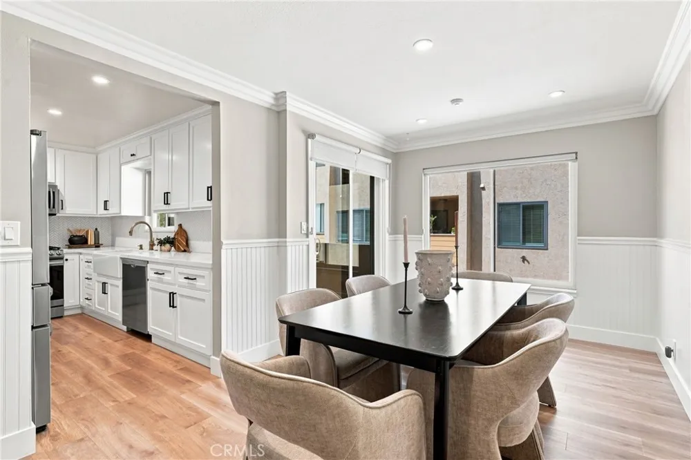 2306 Mathews Avenue #2 Redondo Beach, CA 90278