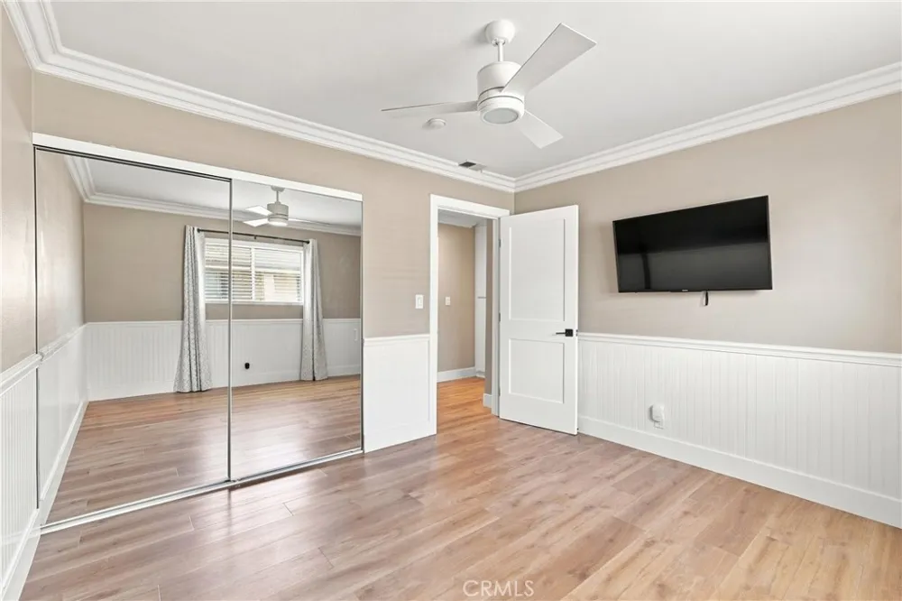 2306 Mathews Avenue #2 Redondo Beach, CA 90278