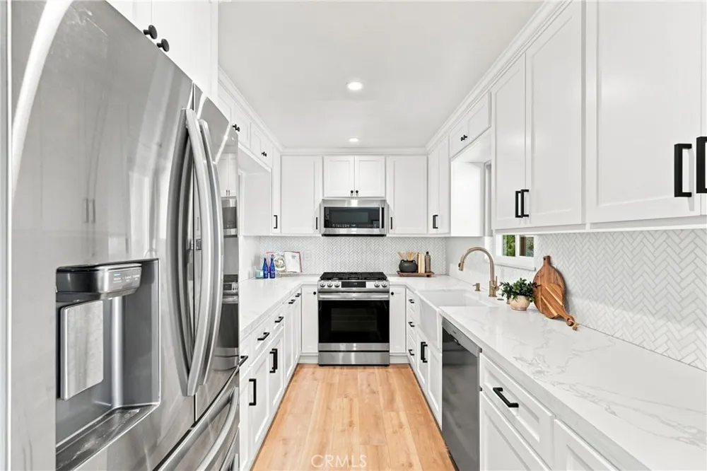 2306 Mathews Avenue #2 Redondo Beach, CA 90278