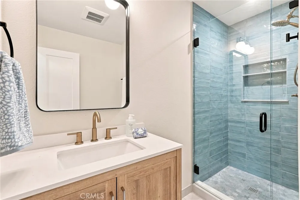 2306 Mathews Avenue #2 Redondo Beach, CA 90278