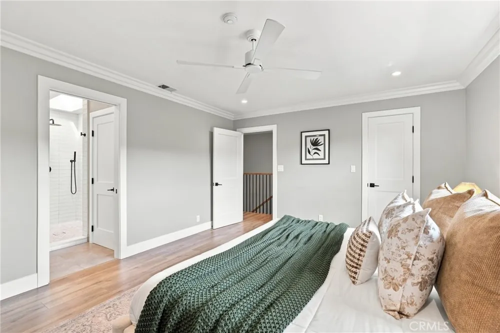 2306 Mathews Avenue #2 Redondo Beach, CA 90278
