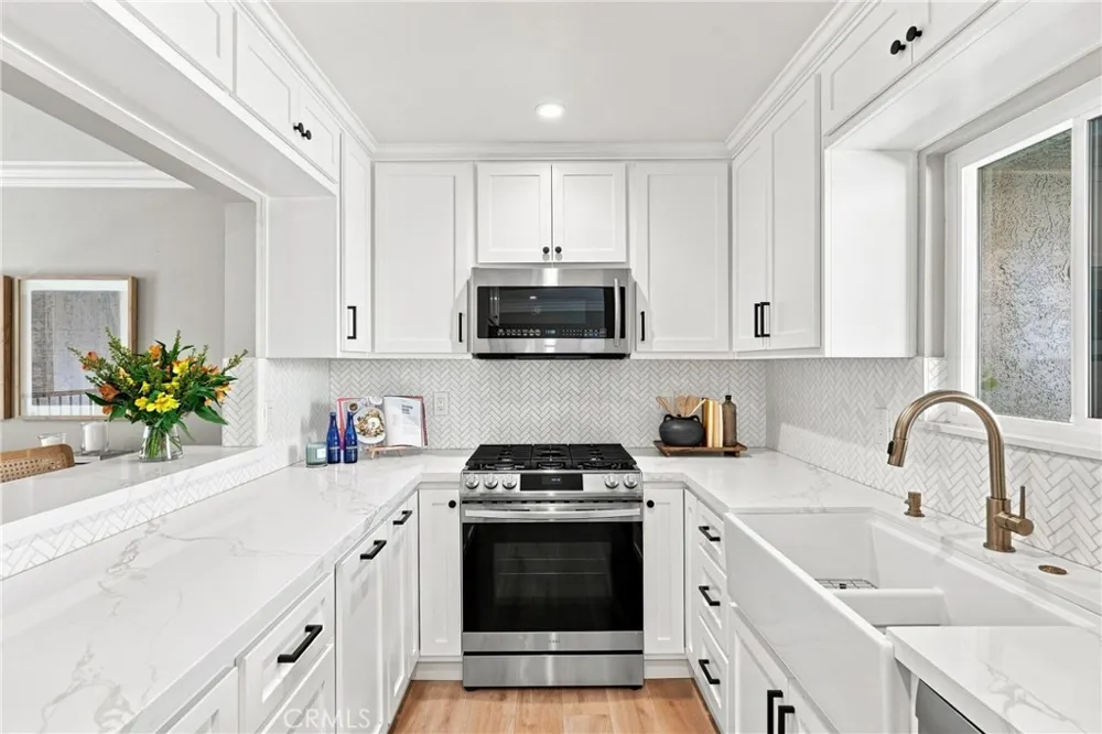 2306 Mathews Avenue #2 Redondo Beach, CA 90278